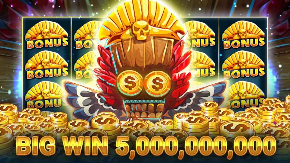 Minh họa quy trình đăng ký tài khoản kv9999 win an toàn