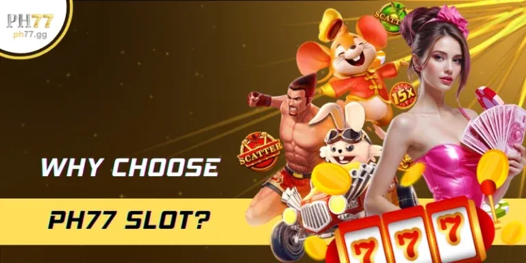 Chương trình VIP kv9999 win