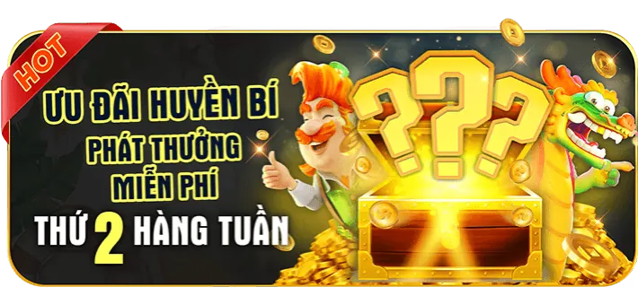 Phân tích chi tiết các ưu đãi và khuyến mãi mới nhất từ kv9999 win
