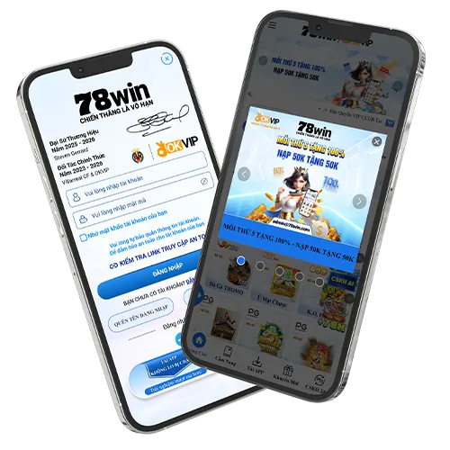 Hình ảnh đa dạng trò chơi như thể thao, casino, nổ hũ tại kv9999 win