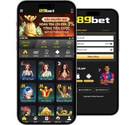 Biểu tượng bảo mật và an toàn trên nền tảng kv9999 win