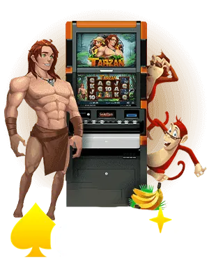 Kho game đa dạng KV9999 Win
