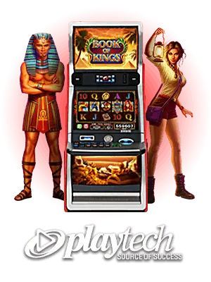 Hình ảnh đa dạng sản phẩm giải trí của kv9999 win như cá cược thể thao, casino trực tuyến, nổ hũ