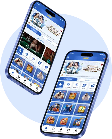 Ưu đãi hấp dẫn KV9999 Win
