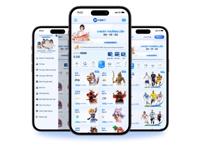 Các phương thức nạp rút tiền an toàn tại kv9999 win