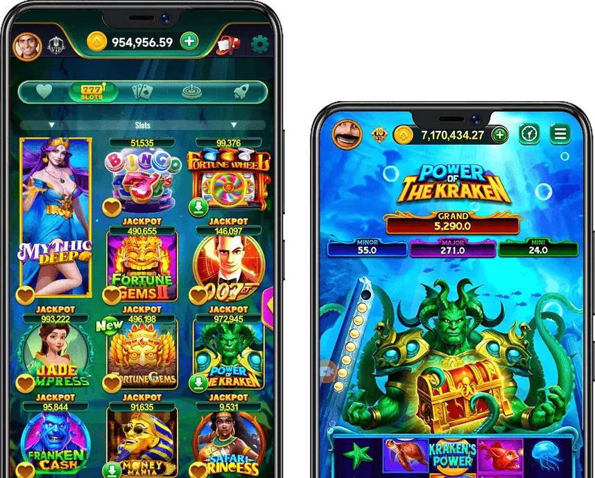 Khuyến mãi và ưu đãi kv9999 win
