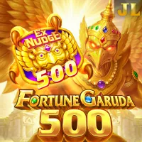 Đa dạng sản phẩm giải trí tại KV9999 Win