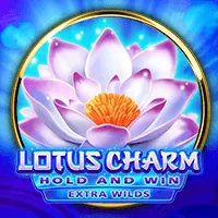 Chương trình hoàn trả hàng ngày/tuần tại kv9999 win