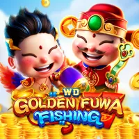 Liên hệ bộ phận hỗ trợ của kv9999 win về GDPR
