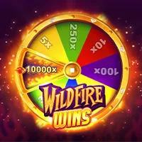 Cập nhật ưu đãi liên tục tại KV9999 Win