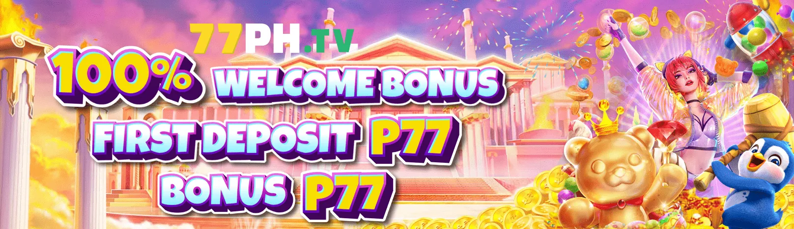 Hình ảnh giới thiệu kv9999 win, nền tảng cá cược thể thao và casino trực tuyến hàng đầu Việt Nam