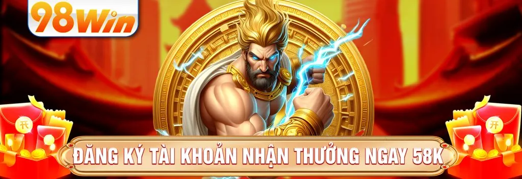 Khuyến mãi dịp lễ tết và sự kiện đặc biệt tại KV9999 Win