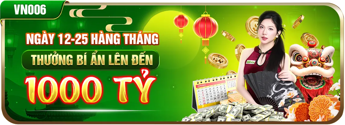 Hình ảnh tin tức kv9999 win