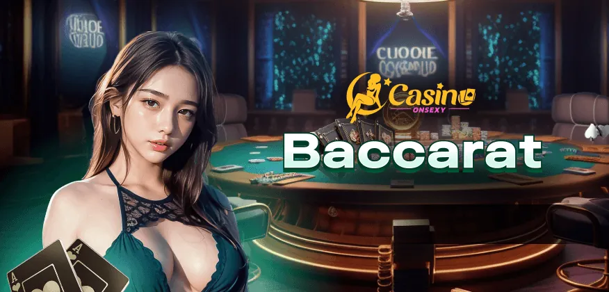 Hải Tặc Bắn Cá