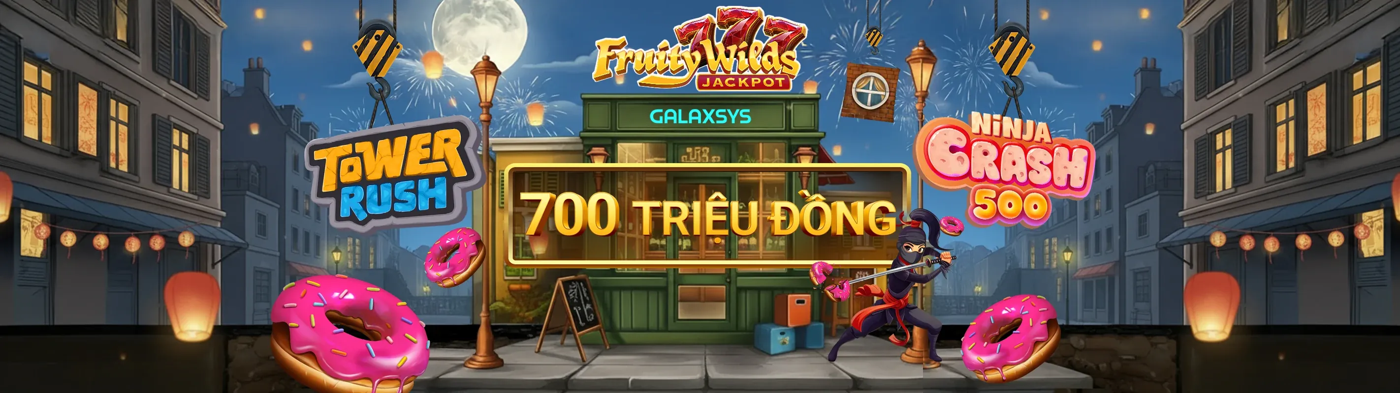 Giao diện kv9999 win với các hoạt động cá cược thể thao và sòng bạc trực tuyến