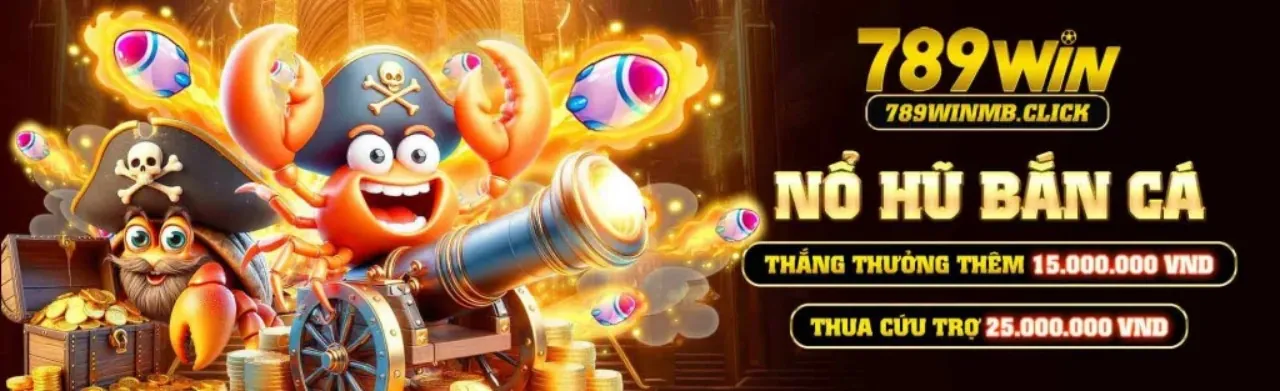Tải Ứng Dụng kv9999 win