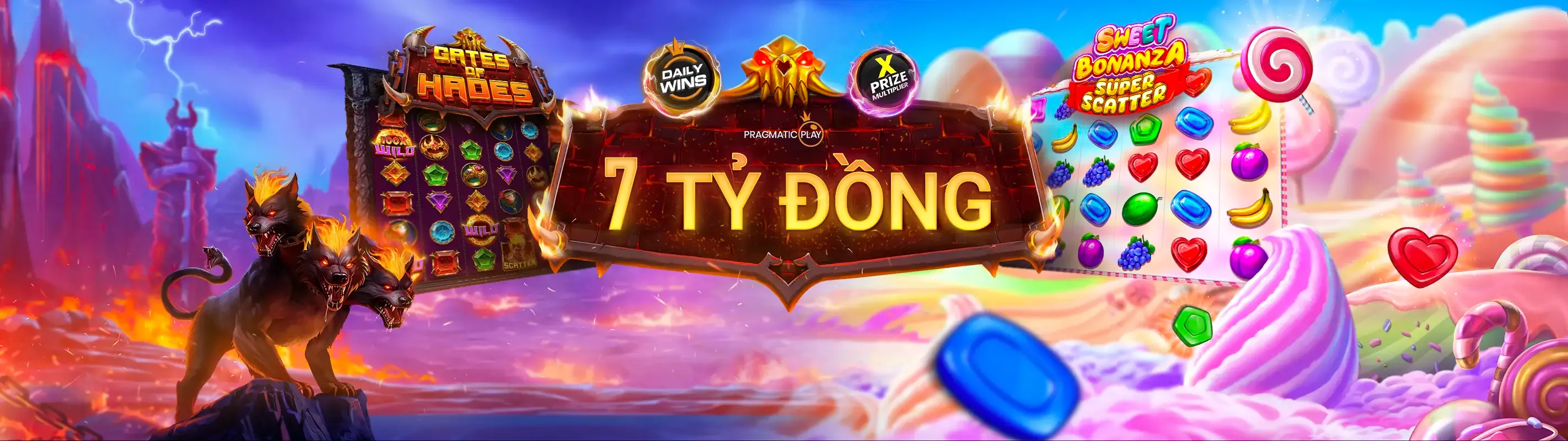 Bảo vệ dữ liệu người dùng tại kv9999 win