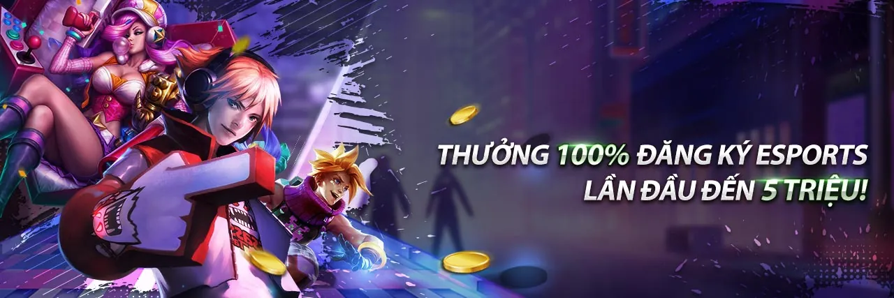 Đá gà trực tuyến kịch tính tại KV9999 Win