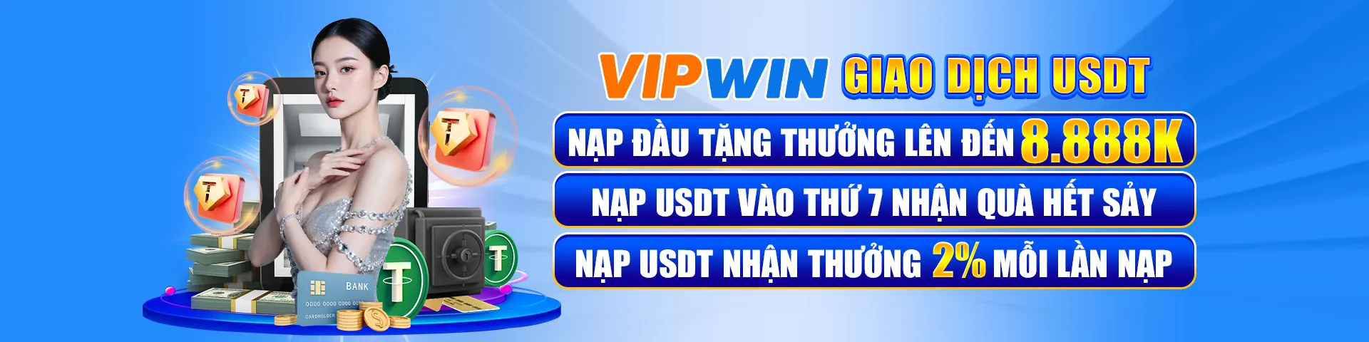 Hình ảnh hỗ trợ khách hàng kv9999 win