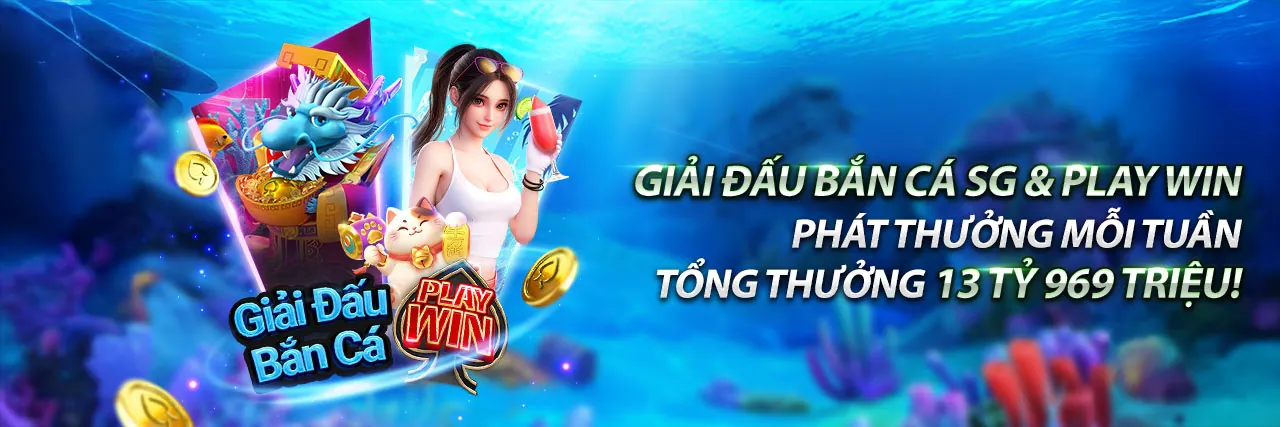 Hình ảnh chính chào mừng đăng nhập KV9999 Win