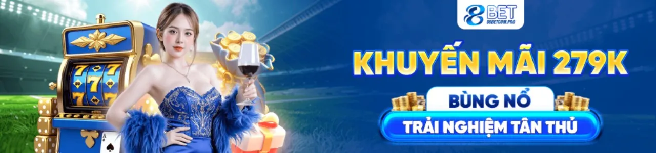 Hình ảnh chính Trung Tâm Trợ Giúp kv9999 win