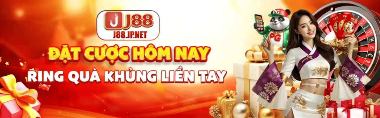 Hình ảnh tổng quan kv9999 win, nền tảng cá cược an toàn 2026
