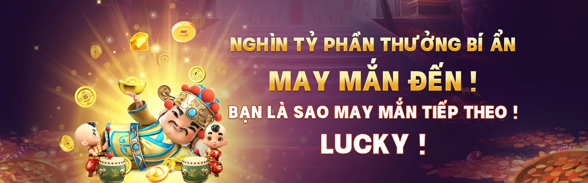 Nổ Hũ kv9999 win - Trò Chơi Slot Hàng Đầu