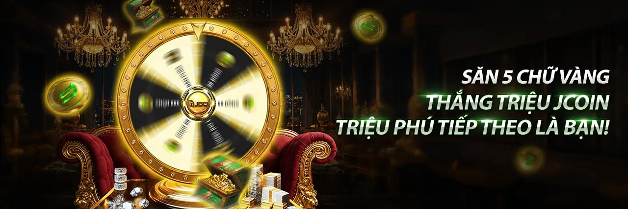 Sòng bạc trực tuyến kv9999 win với đa dạng trò chơi và ưu đãi