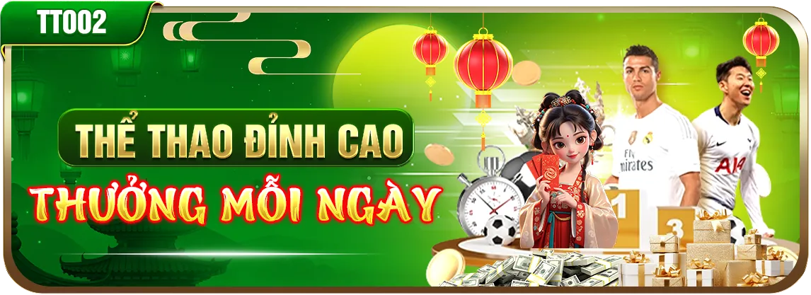 Cá cược thể thao kv9999 win