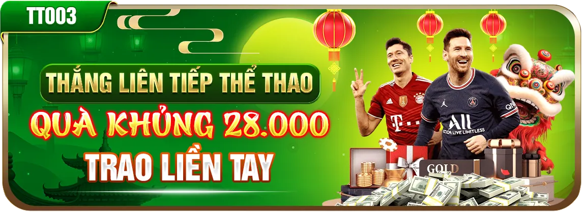 Người dùng kiểm soát dữ liệu cá nhân tại kv9999 win