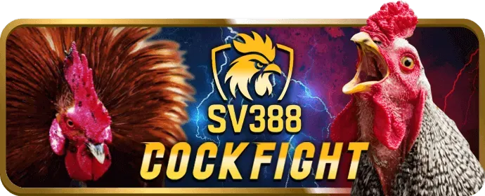 Trò chơi bắn cá giải trí với đồ họa dưới đại dương tại kv9999 win