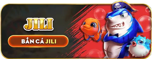 Các loại hình cá cược khác như xổ số, poker tại kv9999 win