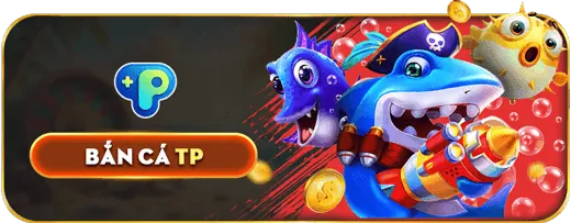 Hướng Dẫn Chơi Nổ Hũ kv9999 win