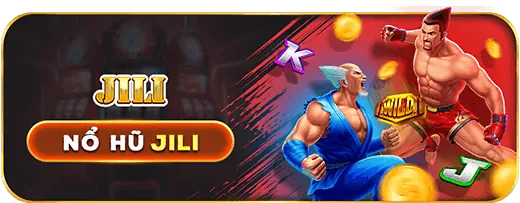 Hướng dẫn chơi nổ hũ và cách giành jackpot tại kv9999 win