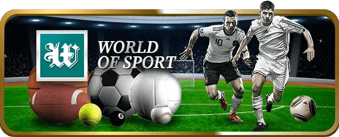 Người hâm mộ cá cược thể thao đang theo dõi trận đấu tại kv9999 win