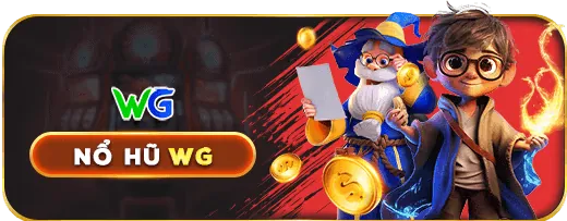 Chương trình VIP và phần thưởng độc quyền tại kv9999 win