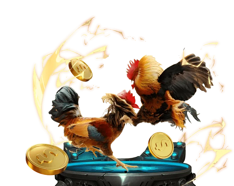 Biểu tượng cookie hiệu suất kv9999 win