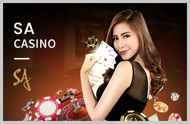 Chiến lược chơi Baccarat và Blackjack hiệu quả tại casino trực tuyến kv9999 win