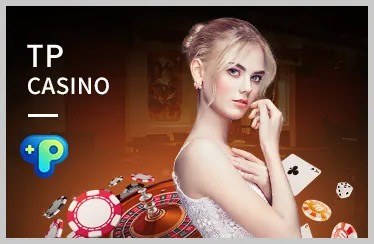 Trò chơi bắn cá giải trí với đồ họa sống động tại kv9999 win