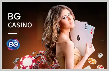 Hướng dẫn toàn diện về cá cược thể thao và casino trực tuyến tại kv9999 win