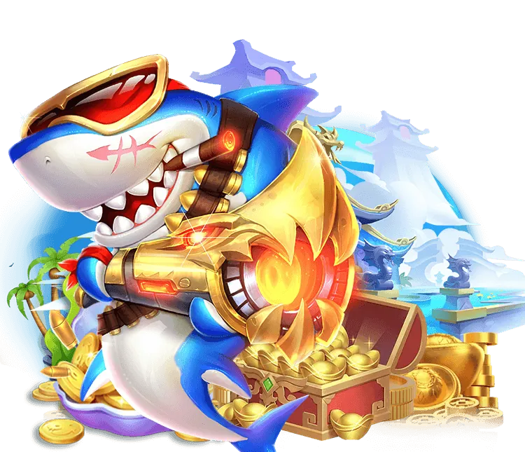 Các Loại Game Nổ Hũ kv9999 win