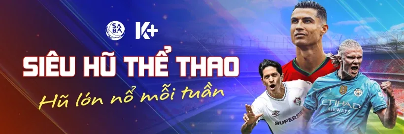 Ưu đãi độc quyền dành cho thành viên mới KV9999 Win