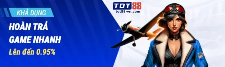 Phân tích các chương trình khuyến mãi mới nhất của kv9999 win