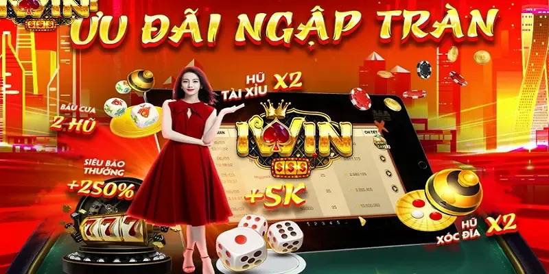 Bắn Cá Rồng