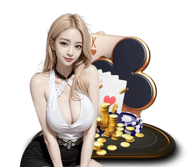 Casino trực tuyến kv9999 win