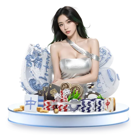 Giải đấu slot game hấp dẫn tại KV9999 Win